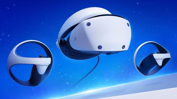 Review PlayStation VR2: Akhir Era VR Sony Sebelum Paten Dijual ke Meta