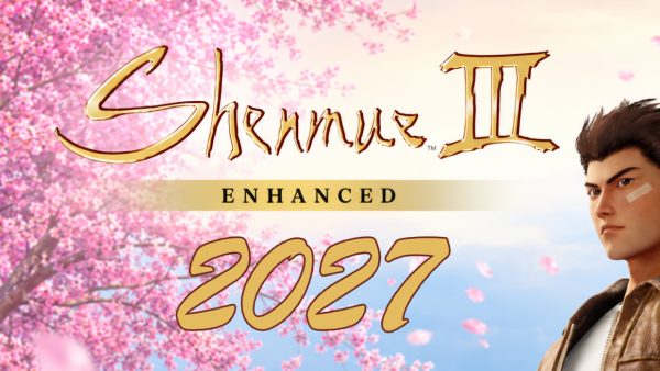 Shenmue 3 Enhanced: Preview & Analisis Fitur Sebelum Rilis 2027