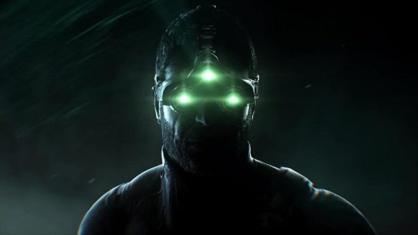 Splinter Cell Remake: Lowongan Kerja Baru Mengindikasikan Pengembangan Masih Awal