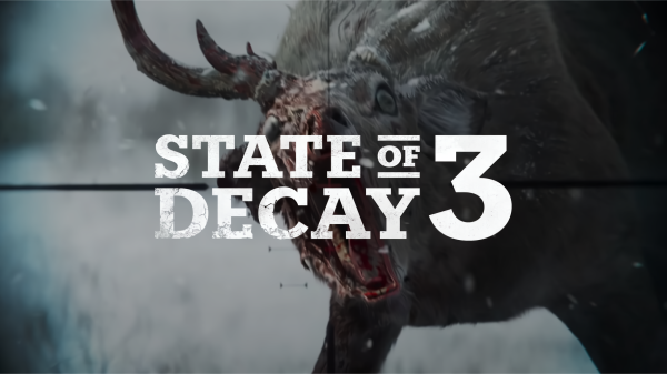 State of Decay 3 Beta Preview: Undead Labs Mulai Uji Coba Publik Perdana di PC