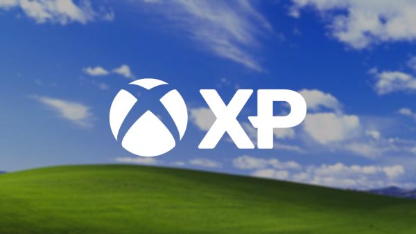 Microsoft Luncurkan Divisi Xbox XP: Ekspansi Brand ke Film, TV, Tech, dan Tema Park